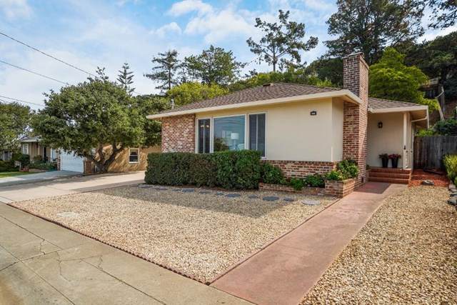309 42nd Avenue - Photo 1