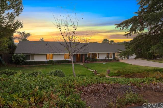 16435 Tamra Lane - Photo 1