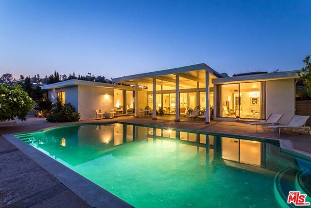 5270 Los Diegos Way - Photo 1