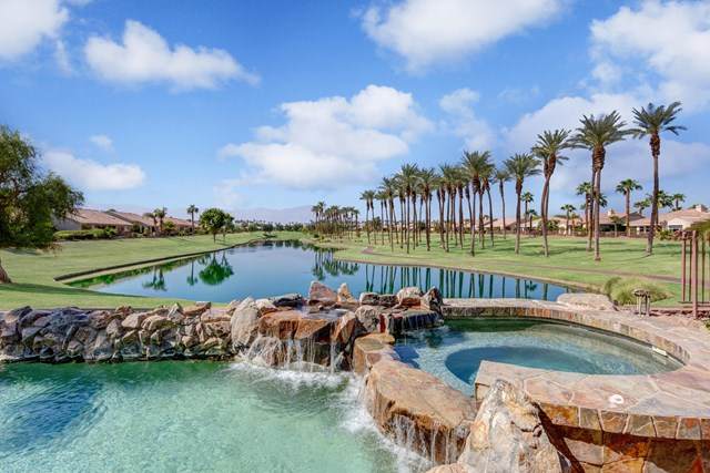 35785 Donny Circle - Photo 1