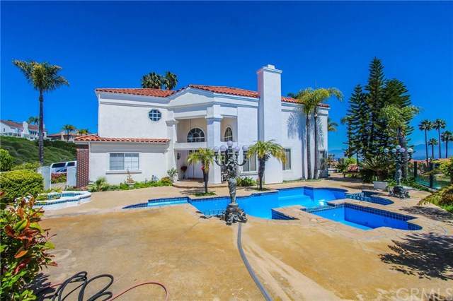 30532 La Vue - Photo 1