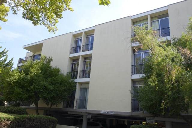 455 Grant Avenue - Photo 1