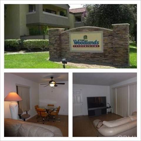 1110 Blaine Street - Photo 1