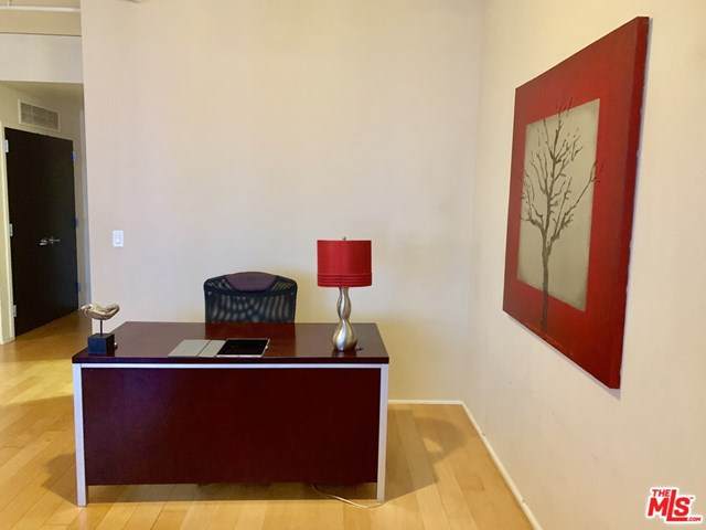 1100 Hope Street - Photo 1