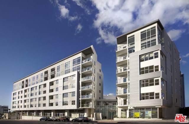 1619 La Brea Avenue - Photo 1