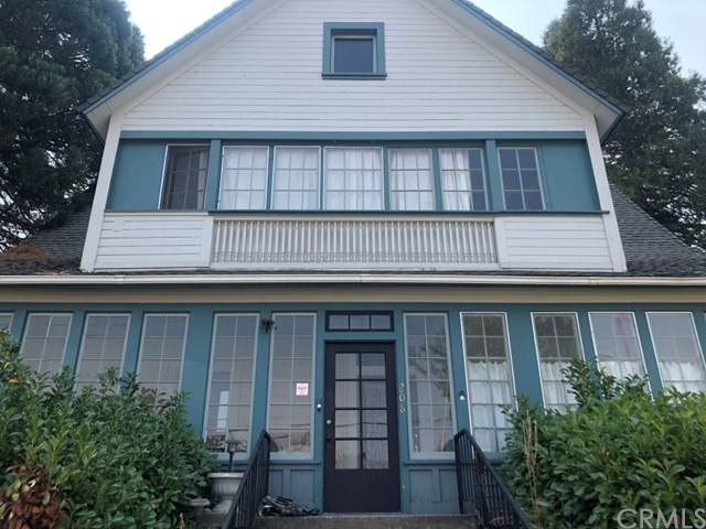 208 Jackson Street - Photo 1
