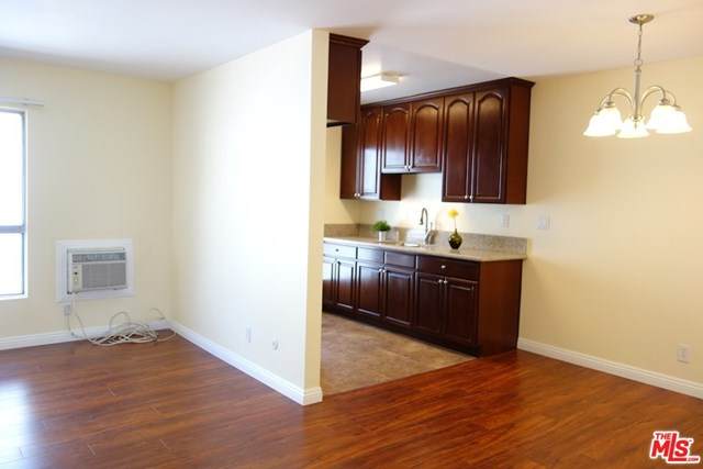 870 Figueroa Terrace - Photo 1