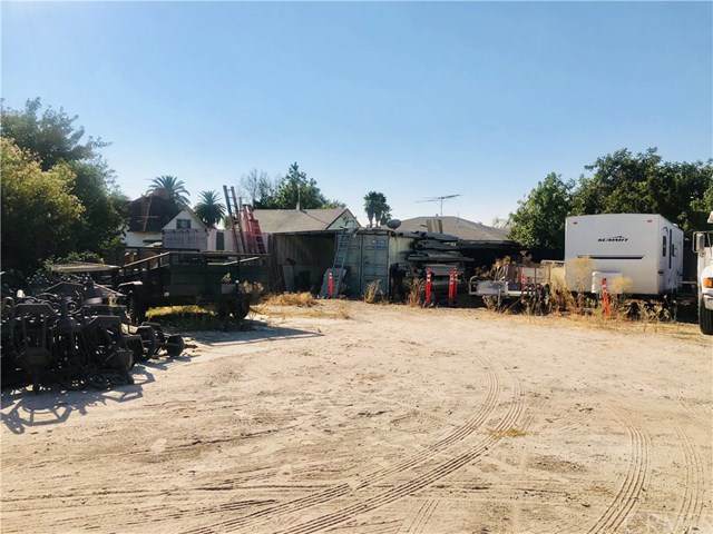 165 12th Avenue - Photo 1