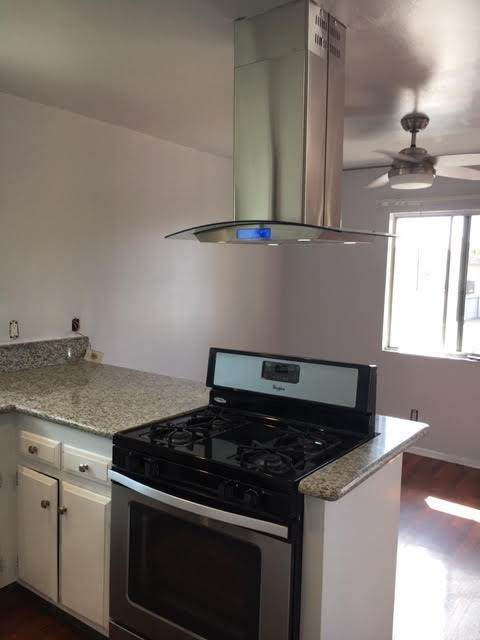 16632 Goldenwest Street - Photo 1
