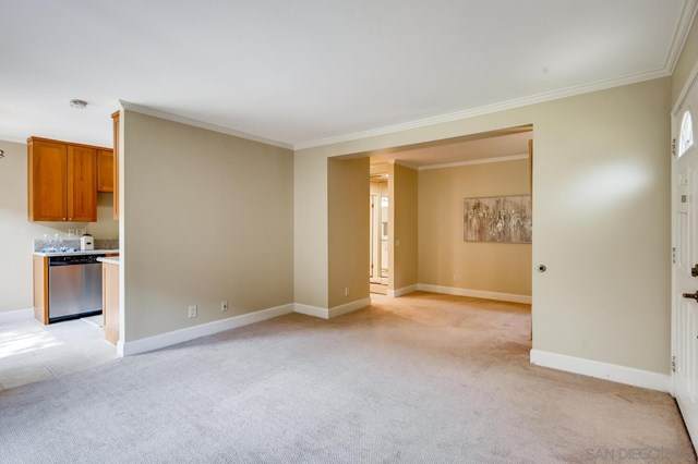 8551 Villa La Jolla Drive - Photo 1