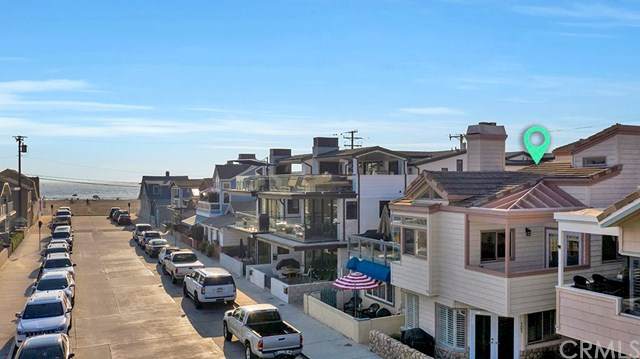 121 29th Street - Photo 1