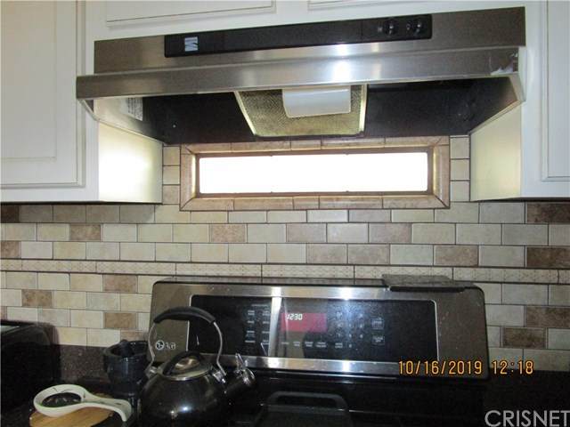 30000 Hasley Canyon Road - Photo 1