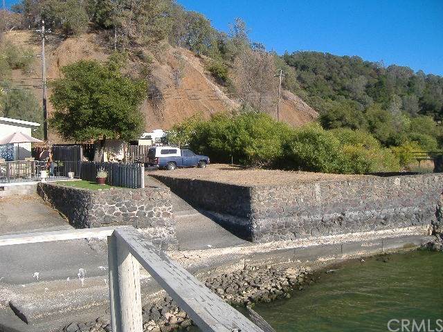 10841 Lakeshore Drive - Photo 1