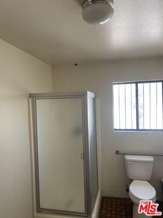 14535 Cerise Avenue - Photo 1