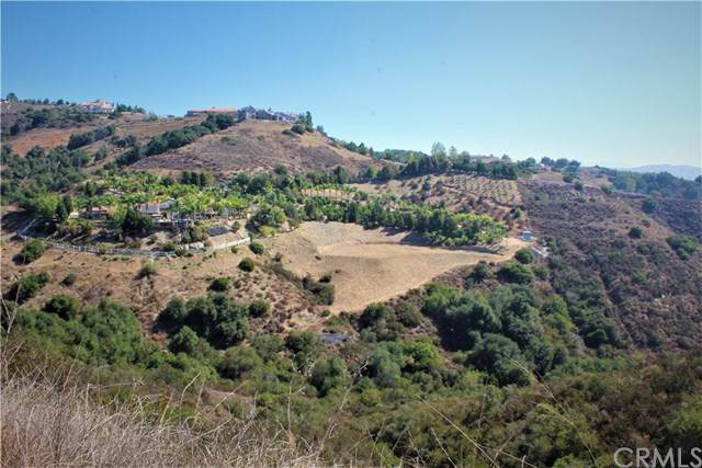 44945 Palladian Court - Photo 1