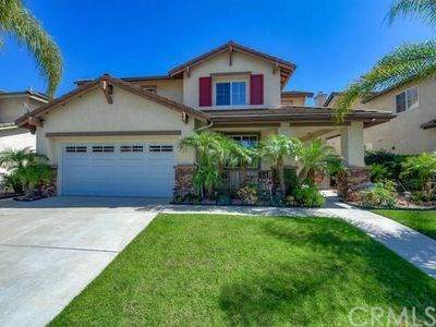 1213 Morgan Hill Drive - Photo 1