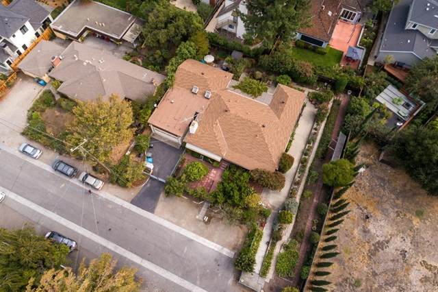 2191 Mills Avenue - Photo 1