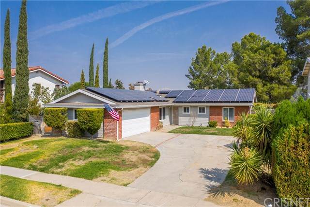 26400 Fairgate Avenue - Photo 1