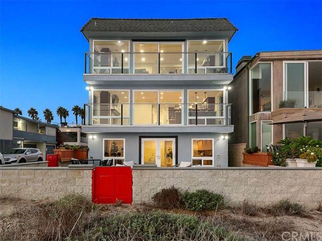 7310 Oceanfront - Photo 1