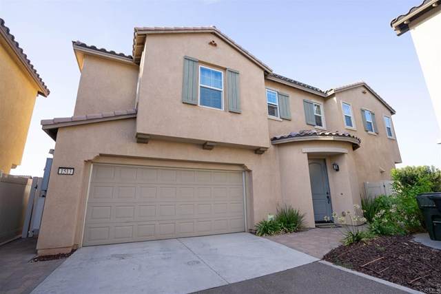 1513 Bath Avenue - Photo 1