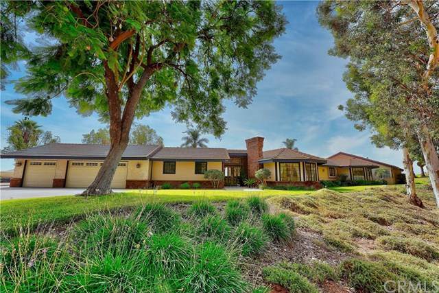76 Woodlyn Lane - Photo 1