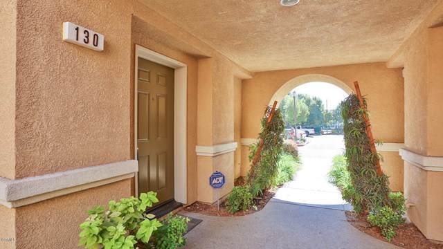 11450 Church Street - Photo 1