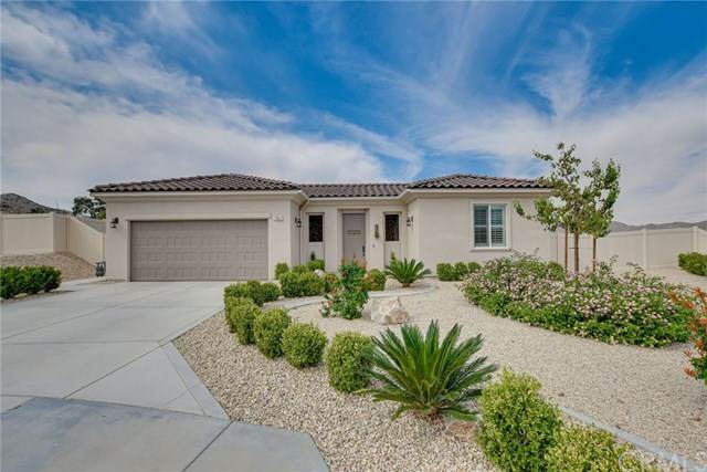7961 Borrego Court - Photo 1