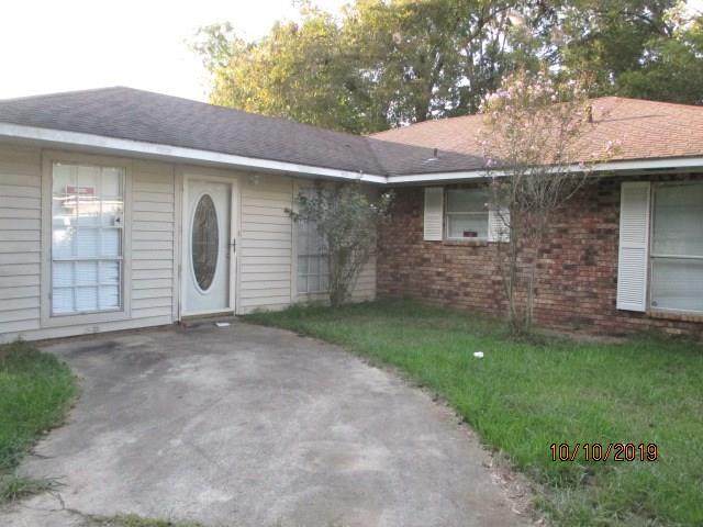 10884 Olinda Street - Photo 1