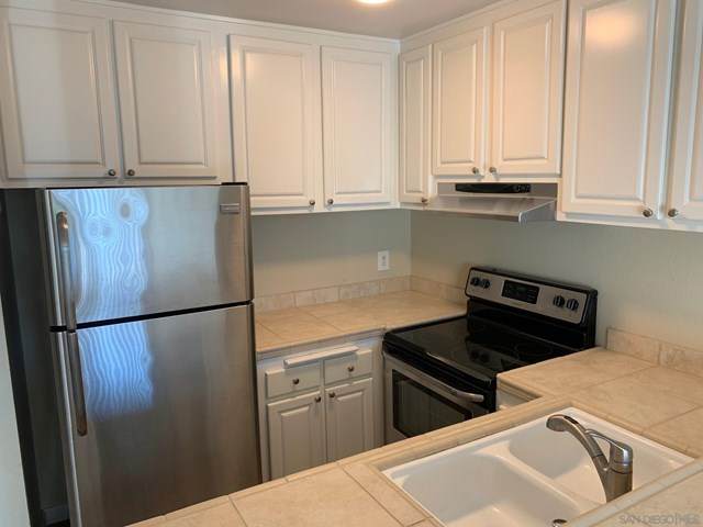 4060 Huerfano Ave - Photo 1