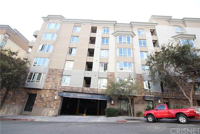 1465 C Street - Photo 1