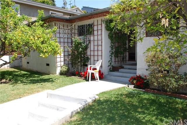 2001 Baxter Street - Photo 1