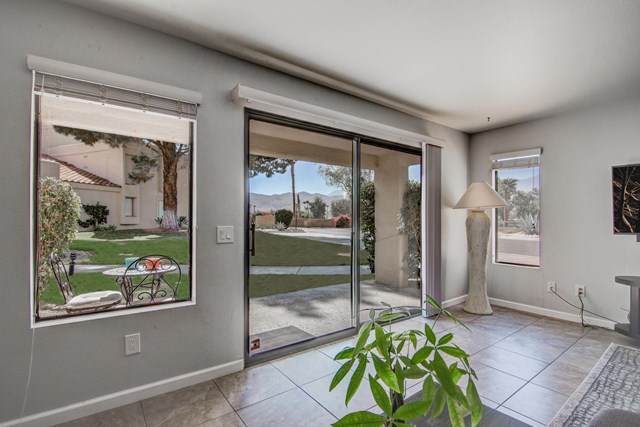 35200 Cathedral Canyon Drive - Photo 1