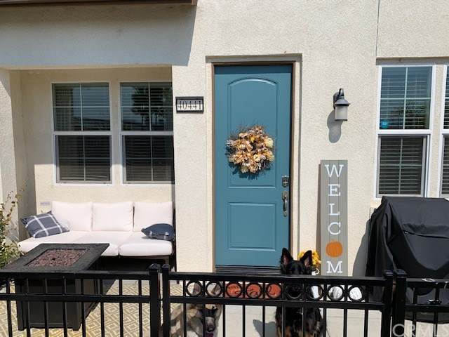 40441 Calle Real - Photo 1