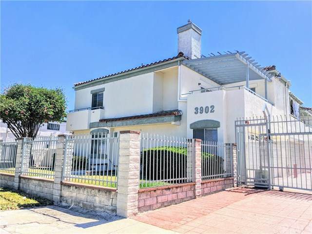 3902 Penn Mar Avenue - Photo 1
