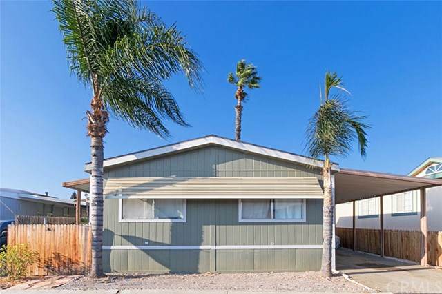 6130 Camino Real - Photo 1