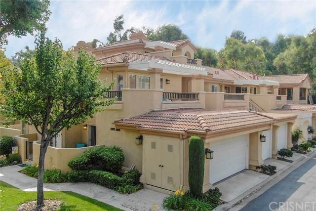 23924 Arroyo Park Drive - Photo 1