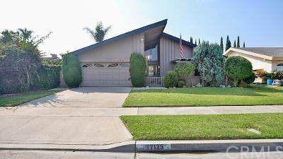 17125 San Ricardo Street - Photo 1