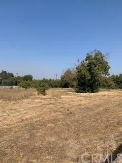 0 Christie Lane - Photo 1