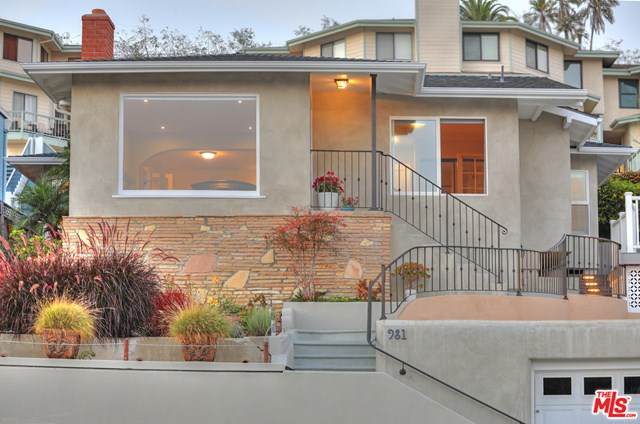 981 Poli Street - Photo 1