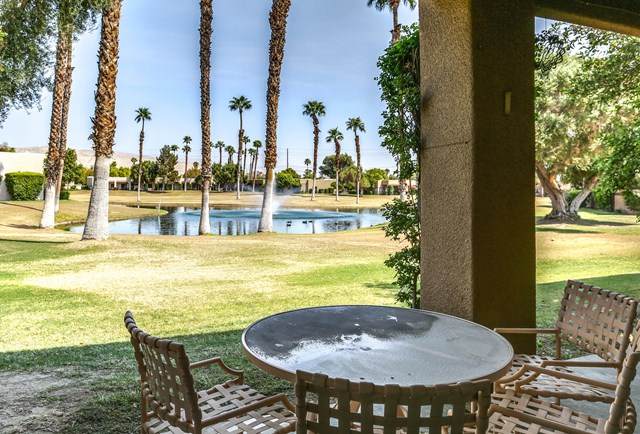 28906 Isleta Court - Photo 1