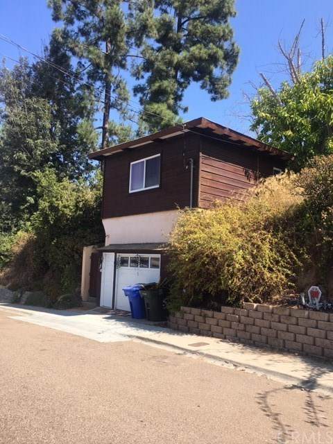 8429 Hillcrest Avenue - Photo 1