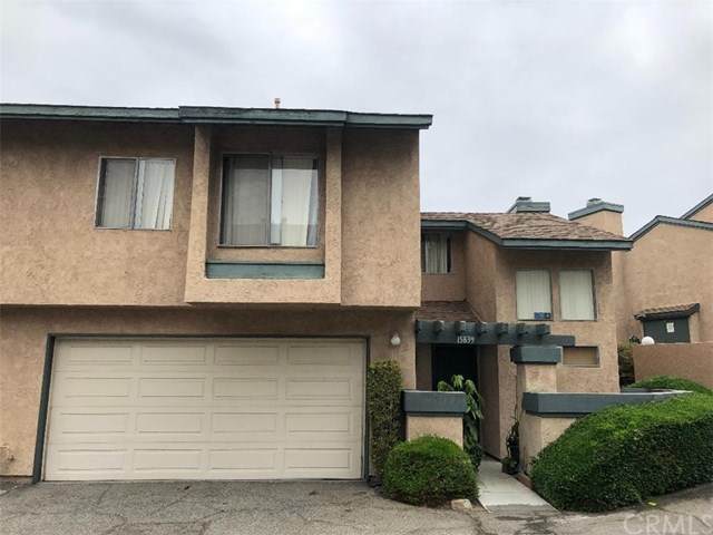 15839 Singing Woods Road - Photo 1