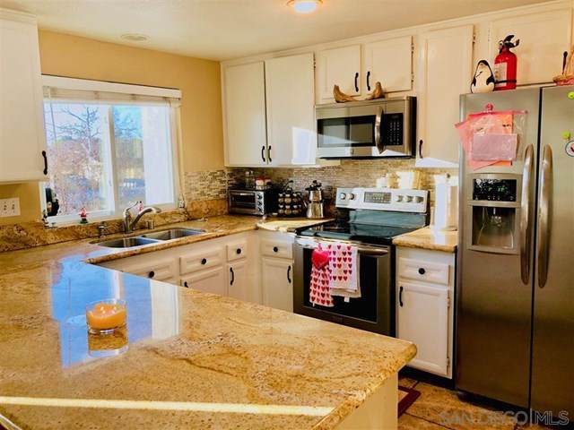 1470 Gustavo St - Photo 1