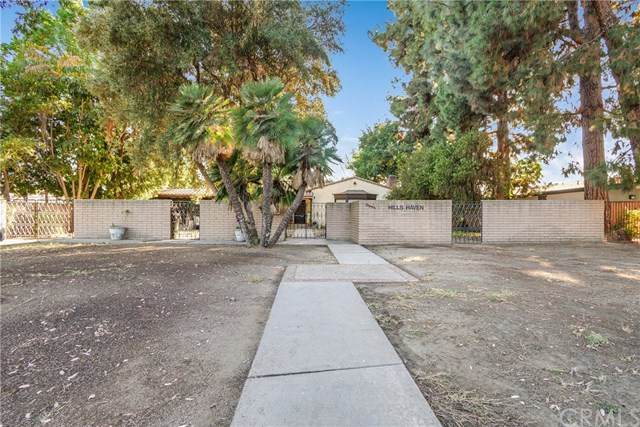 9444 Gallatin Road - Photo 1