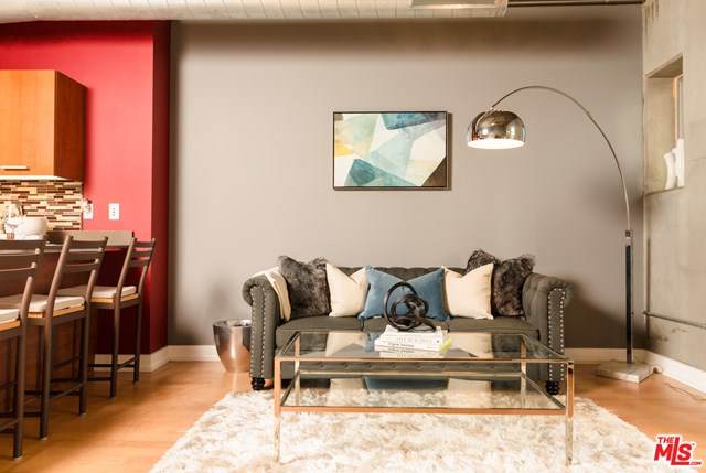 645 9Th Street - Photo 1