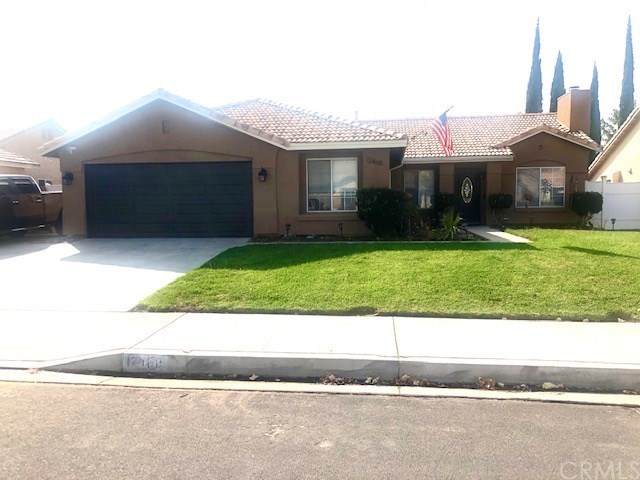 12468 Tierra Bonita Drive - Photo 1