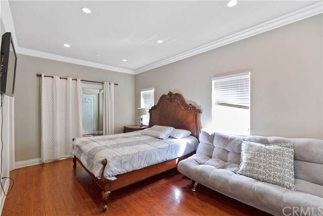 1335 Otterbein Avenue - Photo 1