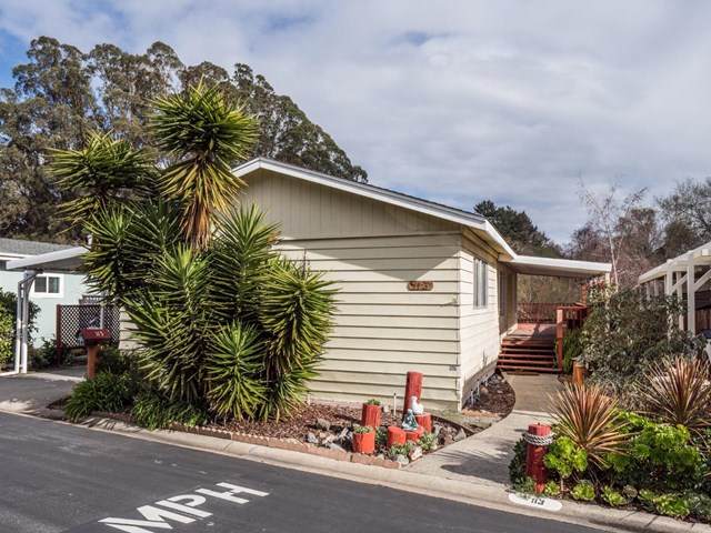 2435 Felt Street - Photo 1