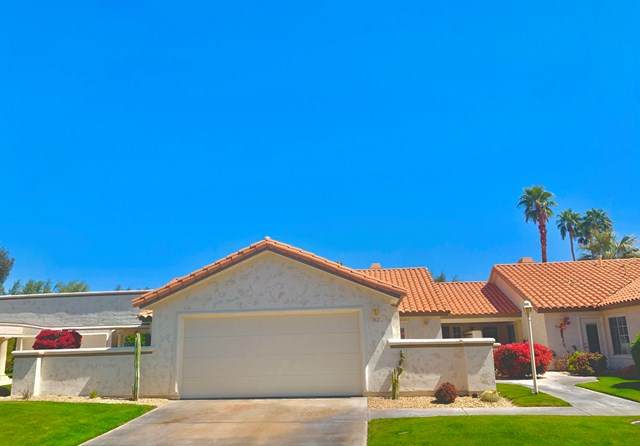 162 Desert Falls Drive Drive - Photo 1