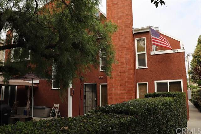 4221 Howard Avenue - Photo 1